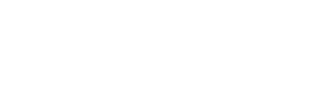 Shore Point Physical & Occupational Therapy